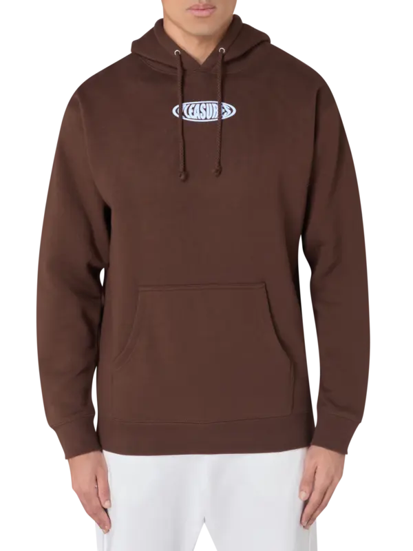 /original/P25F083_PLSR_Brown_1.png_convert-600x800
