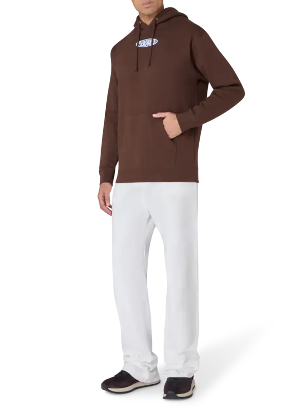 /original/P25F083_PLSR_Brown_2.png_convert-600x800