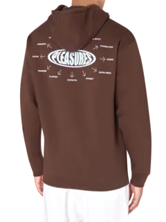 /original/P25F083_PLSR_Brown_3.png_convert-240x320