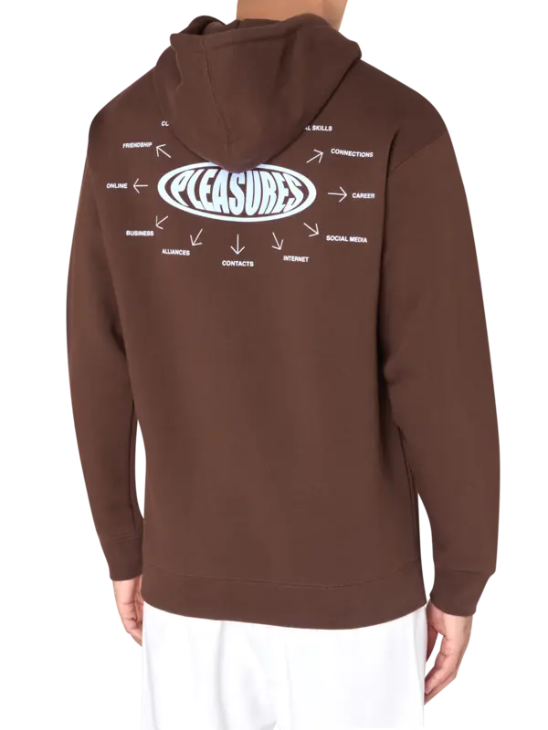 /original/P25F083_PLSR_Brown_3.png_convert-600x800