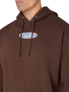/original/P25F083_PLSR_Brown_4.png_convert-240x320