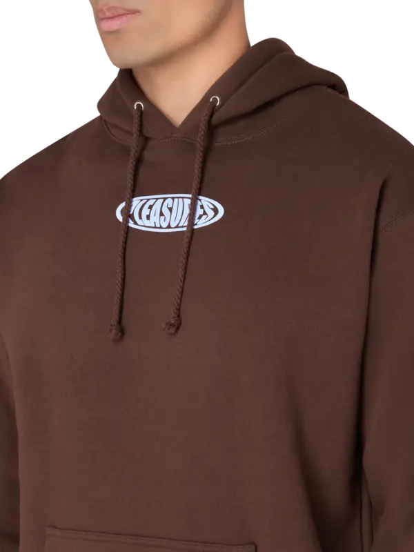 /original/P25F083_PLSR_Brown_4.png_convert-600x800