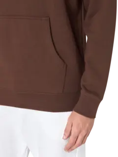 /original/P25F083_PLSR_Brown_5.png_convert-240x320