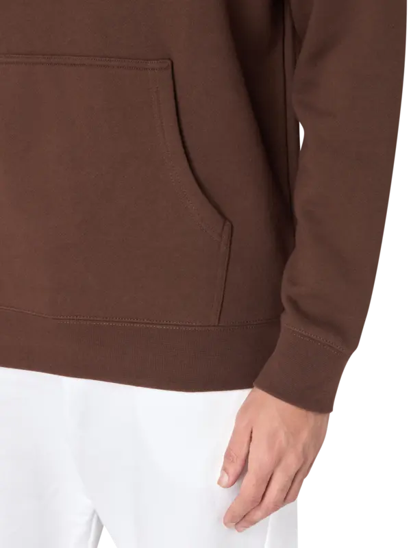 /original/P25F083_PLSR_Brown_5.png_convert-600x800