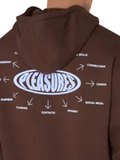 /original/P25F083_PLSR_Brown_6.png_convert-240x320