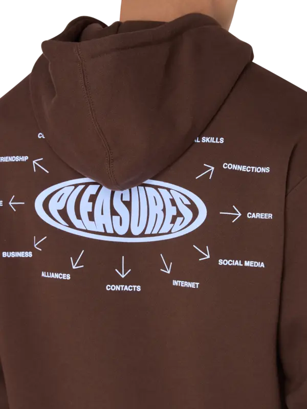 /original/P25F083_PLSR_Brown_6.png_convert-600x800
