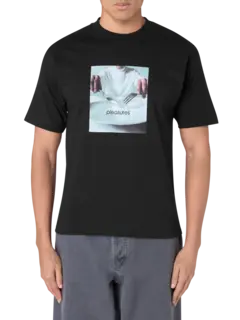 /original/P25F087_PLSR_Black_1.png_convert-240x320