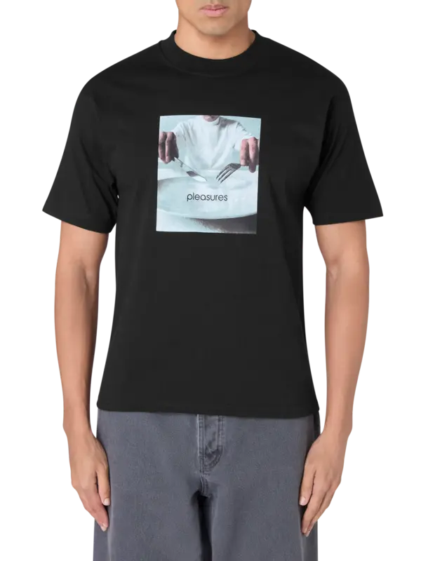 /original/P25F087_PLSR_Black_1.png_convert-600x800