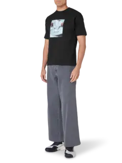 /original/P25F087_PLSR_Black_2.png_convert-240x320