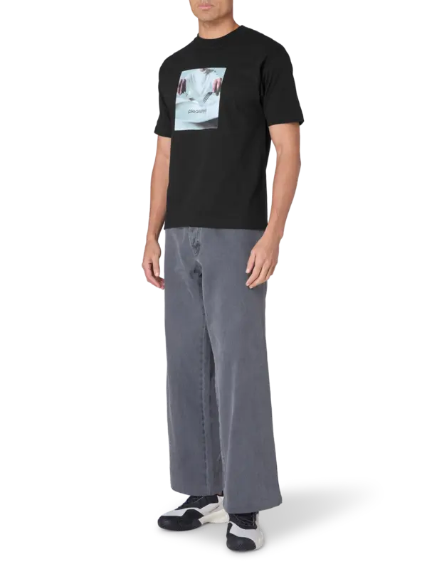 /original/P25F087_PLSR_Black_2.png_convert-600x800