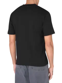 /original/P25F087_PLSR_Black_3.png_convert-240x320