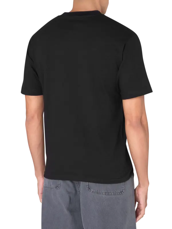 /original/P25F087_PLSR_Black_3.png_convert-600x800