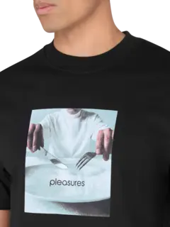 /original/P25F087_PLSR_Black_4.png_convert-240x320