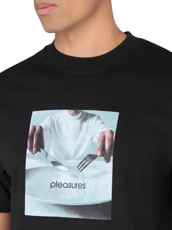 /original/P25F087_PLSR_Black_4.png_convert-600x800