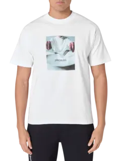 /original/P25F087_PLSR_White_1.png_convert-240x320