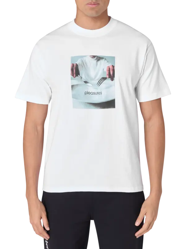 /original/P25F087_PLSR_White_1.png_convert-600x800