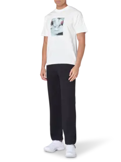 /original/P25F087_PLSR_White_2.png_convert-240x320