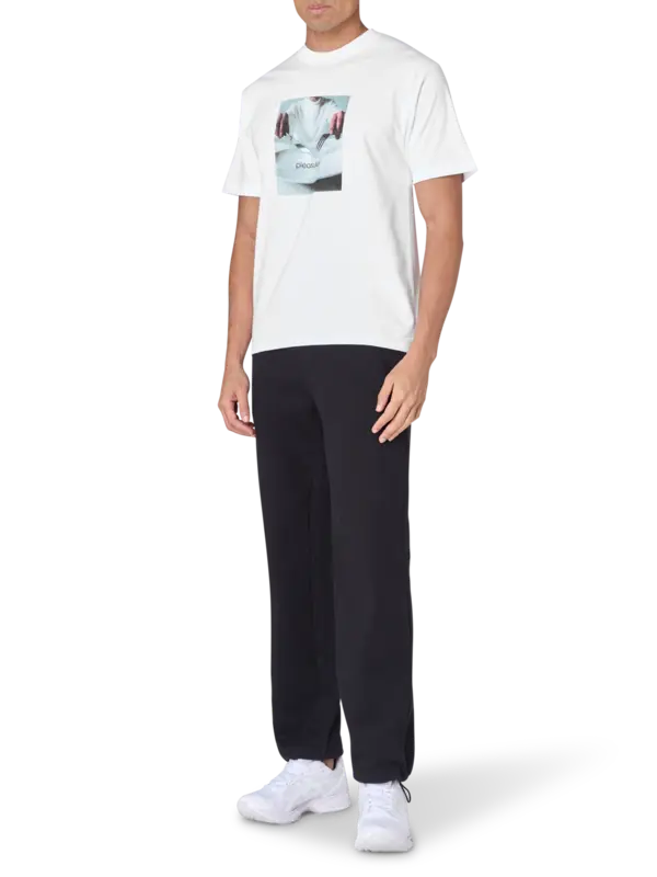 /original/P25F087_PLSR_White_2.png_convert-600x800