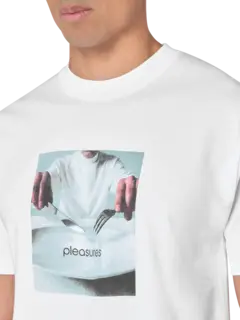 /original/P25F087_PLSR_White_4.png_convert-240x320