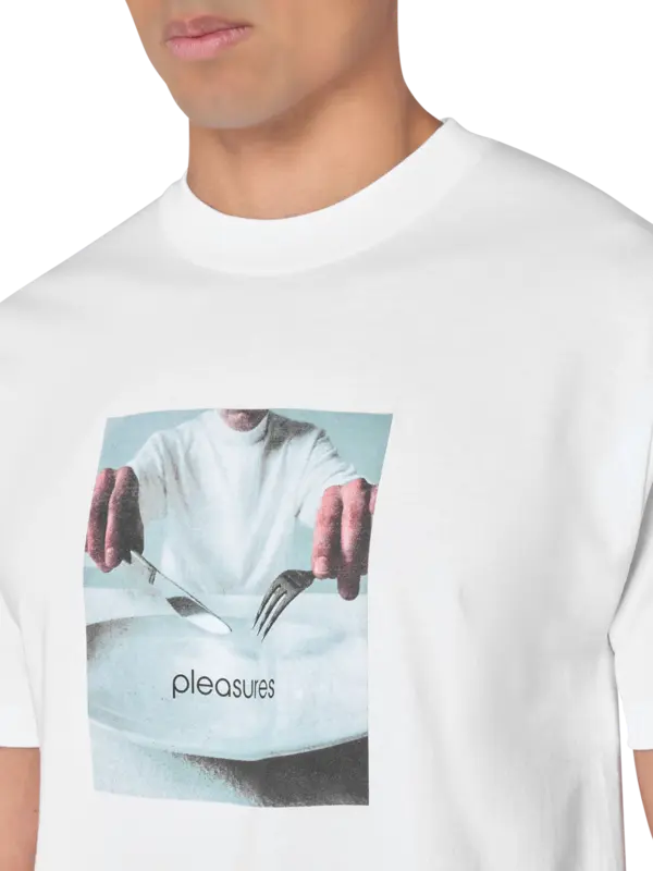 /original/P25F087_PLSR_White_4.png_convert-600x800