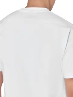 /original/P25F087_PLSR_White_5.png_convert-240x320