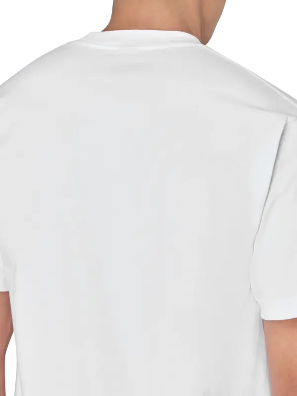 /original/P25F087_PLSR_White_5.png_convert-600x800