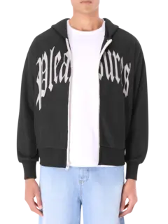 /original/P25SP007_PLSR_Black_1.png_convert-240x320