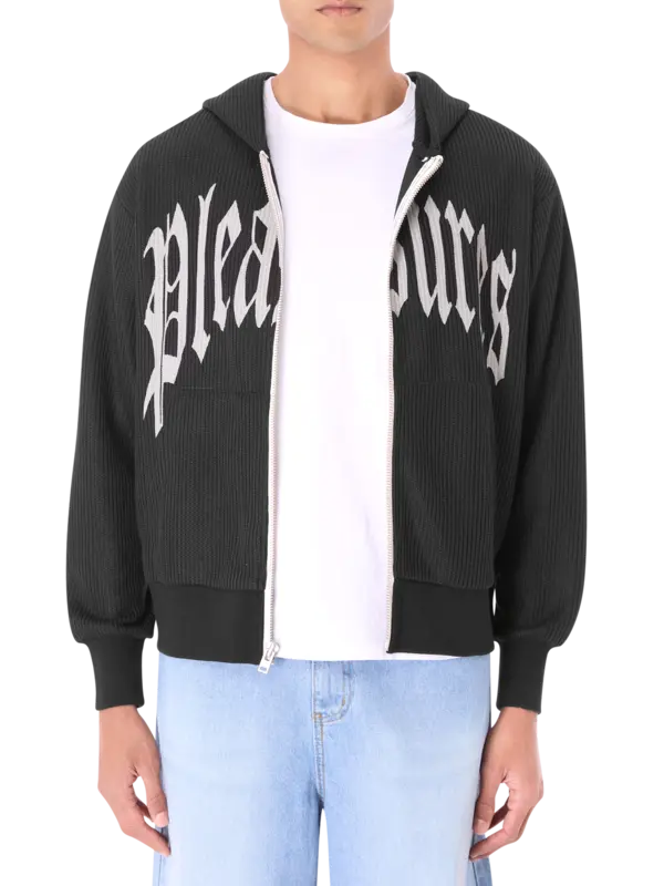 /original/P25SP007_PLSR_Black_1.png_convert-600x800