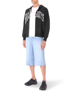 /original/P25SP007_PLSR_Black_2.png_convert-240x320