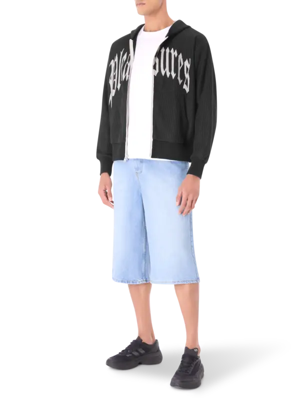 /original/P25SP007_PLSR_Black_2.png_convert-600x800