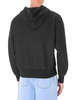 /original/P25SP007_PLSR_Black_3.png_convert-240x320