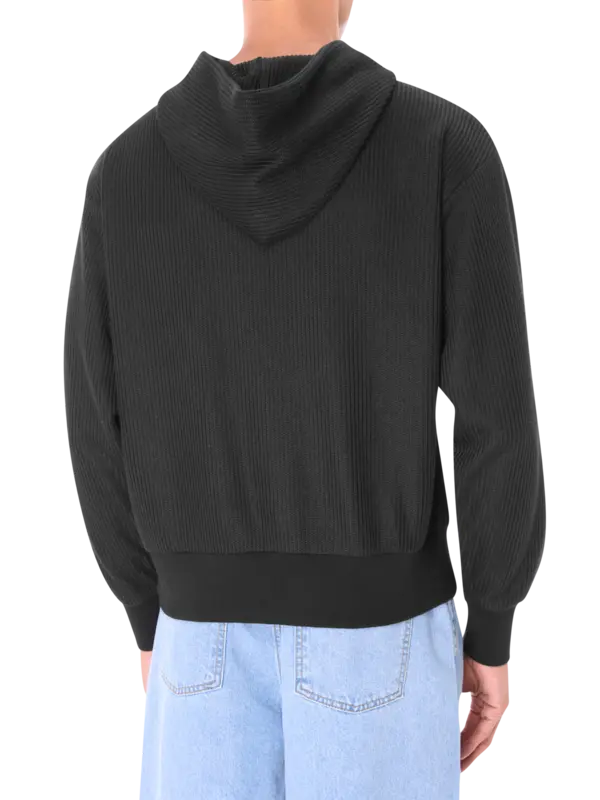 /original/P25SP007_PLSR_Black_3.png_convert-600x800