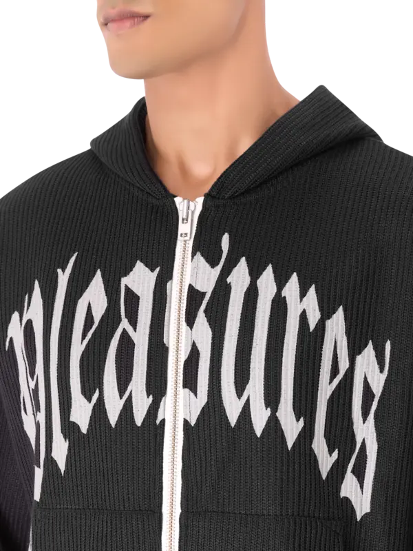 /original/P25SP007_PLSR_Black_4.png_convert-600x800