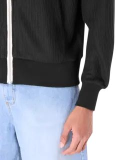 /original/P25SP007_PLSR_Black_5.png_convert-240x320