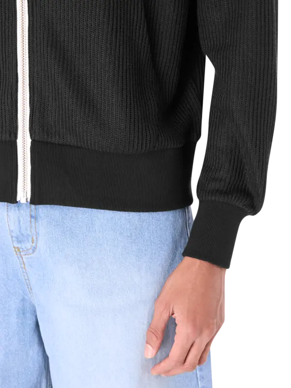 /original/P25SP007_PLSR_Black_5.png_convert-600x800