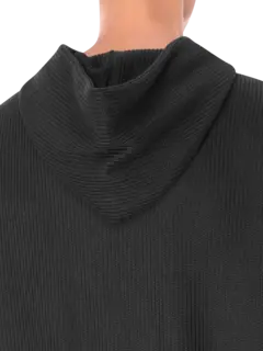 /original/P25SP007_PLSR_Black_6.png_convert-240x320