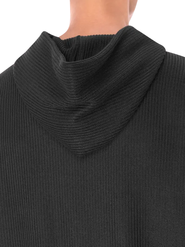 /original/P25SP007_PLSR_Black_6.png_convert-600x800