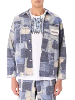 /original/P25SP011_PLSR_Indigo_1.png_convert-240x320