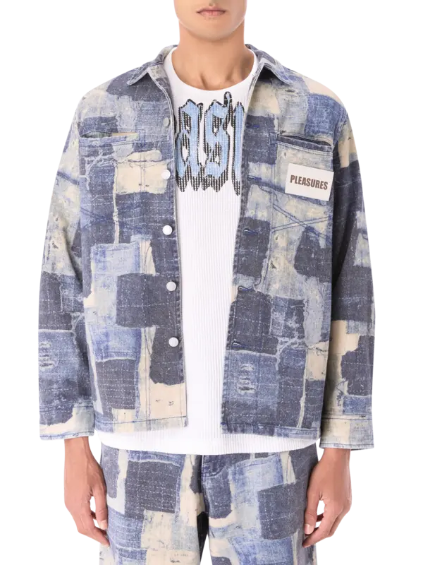 /original/P25SP011_PLSR_Indigo_1.png_convert-600x800