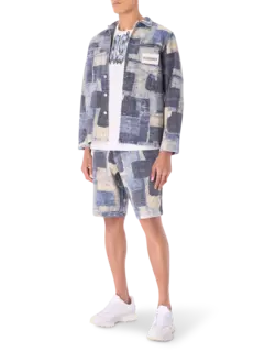 /original/P25SP011_PLSR_Indigo_2.png_convert-240x320