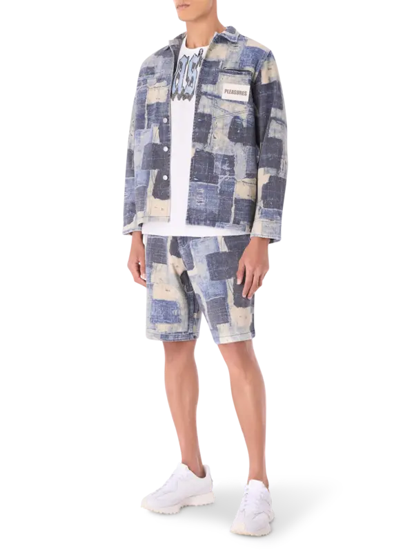 /original/P25SP011_PLSR_Indigo_2.png_convert-600x800