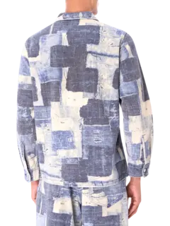 /original/P25SP011_PLSR_Indigo_3.png_convert-240x320