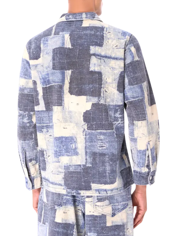 /original/P25SP011_PLSR_Indigo_3.png_convert-600x800