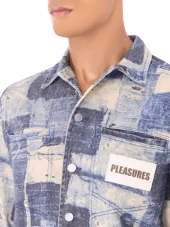 /original/P25SP011_PLSR_Indigo_4.png_convert-240x320