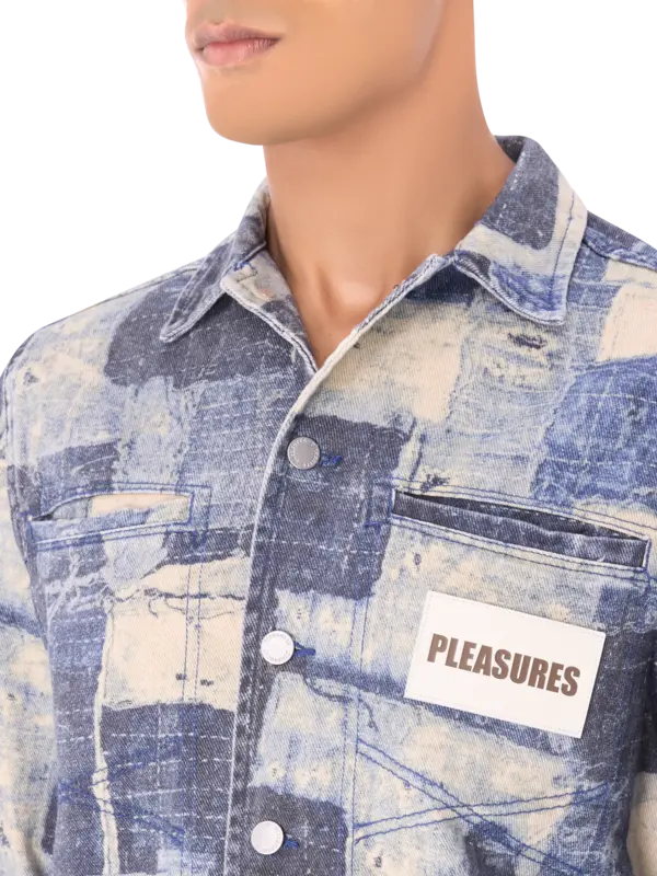 /original/P25SP011_PLSR_Indigo_4.png_convert-600x800