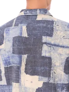 /original/P25SP011_PLSR_Indigo_5.png_convert-240x320