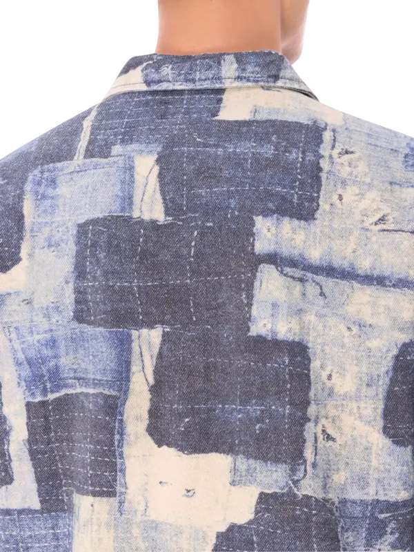 /original/P25SP011_PLSR_Indigo_5.png_convert-600x800