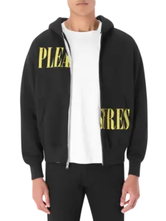 /original/P25SP016_PLSR_Black_1.png_convert-240x320