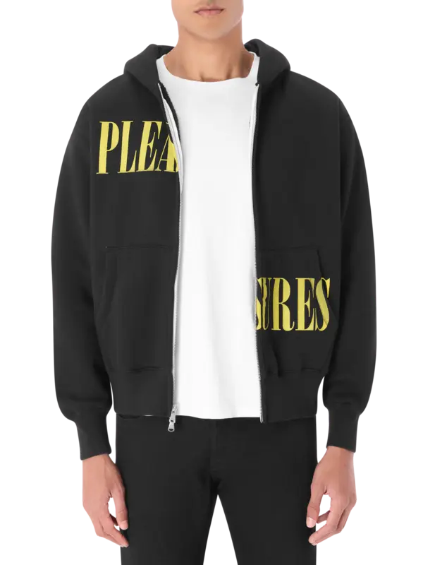 /original/P25SP016_PLSR_Black_1.png_convert-600x800