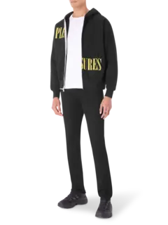 /original/P25SP016_PLSR_Black_2.png_convert-240x320